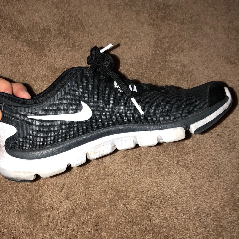 Nike Training Sneakers